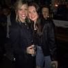 steph4192